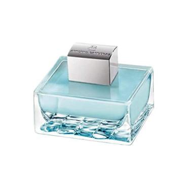 Imagem de Imp Blue Seduction Edt Fem 50Ml, Importados