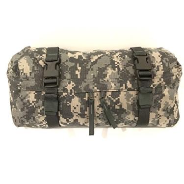 Imagem de Mochila de cintura G.I. US Army ACU MOLLE II