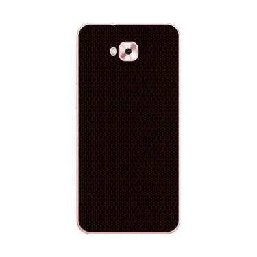 Imagem de Capa Adesivo Skin362 Verso Para Asus Zenfone 4 Selfie - KawaSkin