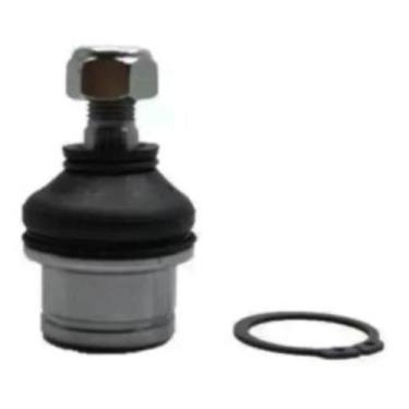 Imagem de Pivo Inferior Quadriciclo Honda FourTrax 420 - 2008 Até 2013 (REF: 513