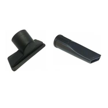 Imagem de Bocais Fresta e Tecido 32mm P/Aspirador Electrolux Flex