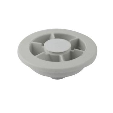 Imagem de Arraste Motor Liquidificador Philips Walita Ri2102