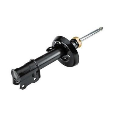 Imagem de Amortecedor Dianteiro Esquerdo - Astra 1998 A 2012 / Zafira 2001 A 201