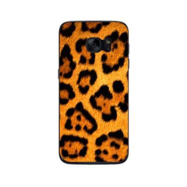 Imagem de Capa Adesivo Skin575 Verso Para Samsung Galaxy S7 Sm-g930 - KawaSkin