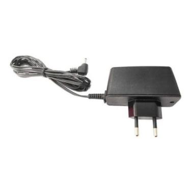 Imagem de Fonte Carregador Para Notebook Positivo 5v 3a Q232a Q464b Q232b Plug 3