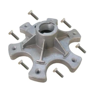 Imagem de Suporte Do Cesto Brastemp Consul Bwl11 Bwl09 Cwe10 Cwk12 - Elity