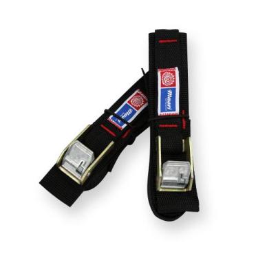 Imagem de Fita Rack De Fita Extensora Prancha Surf Stand Up Paddle Sup - Maori E