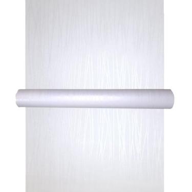 Imagem de Papel de Parede Adesivo 5mx45cm Lavável Vinílico Decoração - MultiA, P