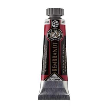 Imagem de Tinta Óleo Talens Rembrandt 15ml S3 Escolha a Cor - ROYAL & TALENS, PE