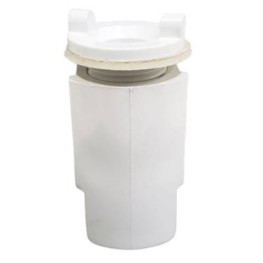 Imagem de Suporte Para Torneira  Refresqueira Begel Joiceplus