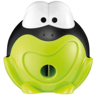 Imagem de Apontador de lápis Croc Croc Sapo Maped