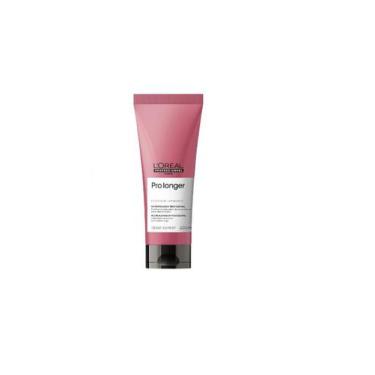 Imagem de LOréal Pro Longer Condicionador 200ml - L'Oréal