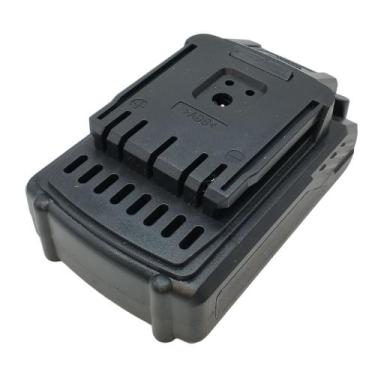 Imagem de Bateria 2Ah 20V para Parafusadeira Vonder e DWT PFV020 PFV020I PFD020 