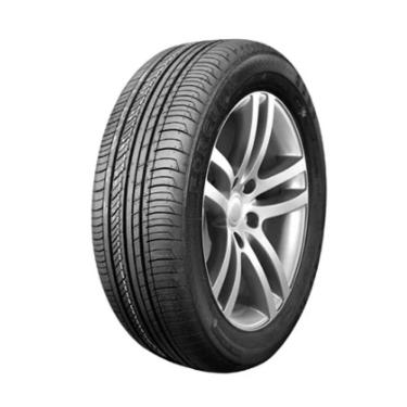 Imagem de Pneu Forceum Ecosa Aro 14 175/70R14 84T