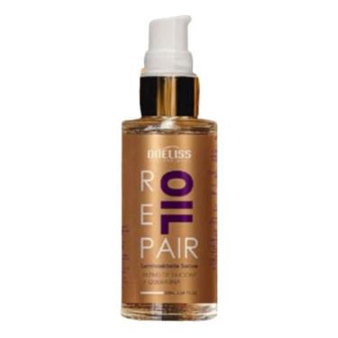 Imagem de Reparador de Pontas Oil Repair OneLiss