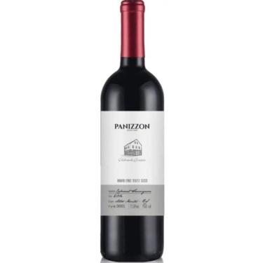 Imagem de Vinho Panizzon Cabernet Sauvignon 750 ml