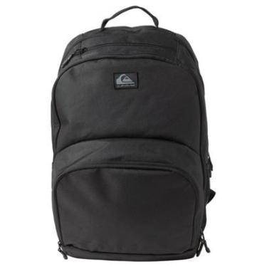 Imagem de Mochila Quiksilver 1969 Special 2.0 28L SM24-Masculino