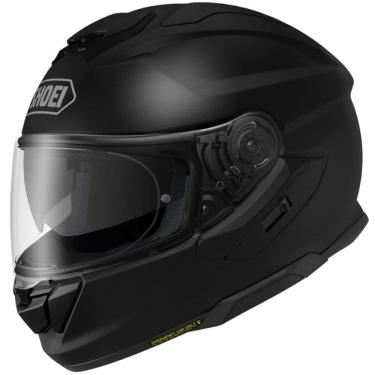 Imagem de Capacete Shoei GT-Air 3