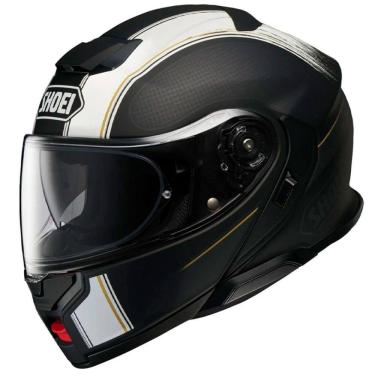 Imagem de Capacete Shoei Neotec 3 Satori TC-5 Articulado
