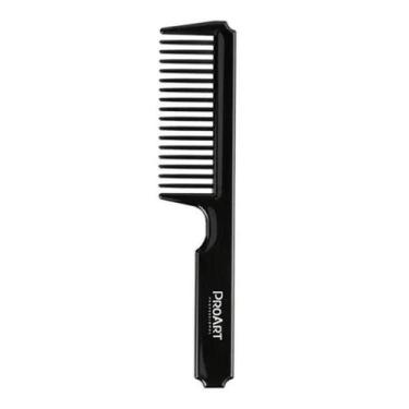 Imagem de Pente Dentes Médios PM07B - ProArt Profissional