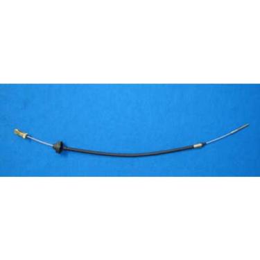 Imagem de Cabo de comando da embreagem Dian Peugeot 504 1996 a 2003 - FANIA