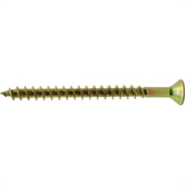 Imagem de Curva Eletroduto Pvc Tigre 90X1.1/2