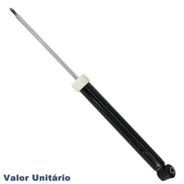 Imagem de Amortecedor Traseiro Cobalt 2012 em Diante - Monroe