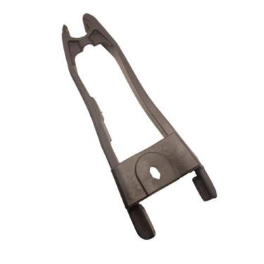 Imagem de Guia Corrente Transmissão Balança Fazer 250 2018 Até 2023 - RR Racing