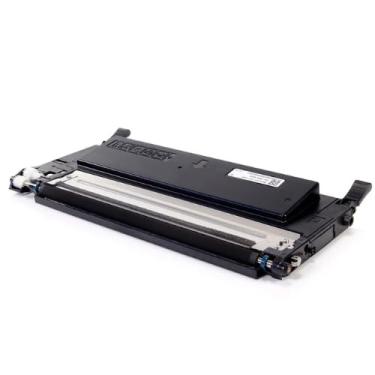 Imagem de Toner Compatível Clt K409s 409s Preto Clp310 Clp315 Clx3170