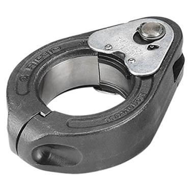 Imagem de Ridgid Anel MegaPress 37983 para ferramentas de prensa padrão Ridgid, 5 cm