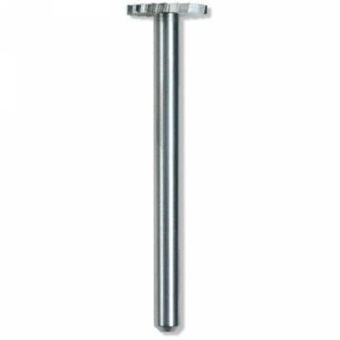 Imagem de Escariador Chato 3/8" 199 2615000199000 Dremel