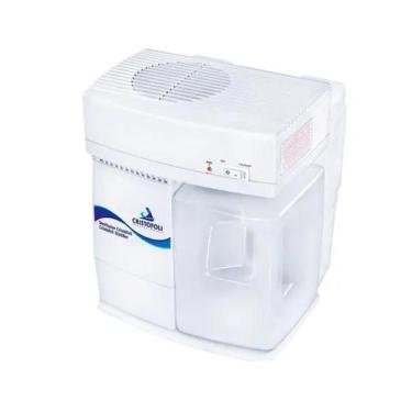 Imagem de Destilador De Água 127V - Cristófoli - Cristofoli