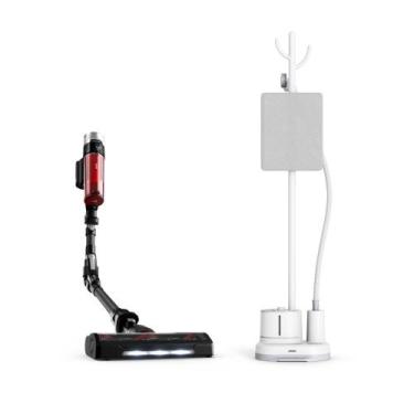 Imagem de Kit Arno: X-Force Flex RH20 + Vaporizador Steam Home US32, 220V
