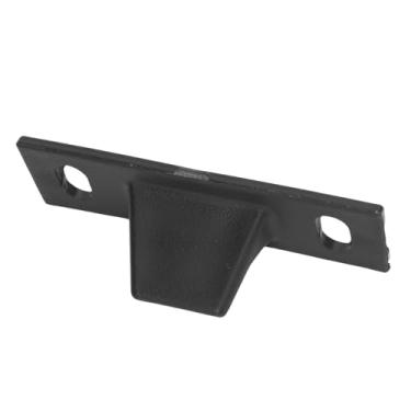 Imagem de Estabilizador de Porta Deslizante 4675516 ABRASIONAÇÃO ABRASIONE