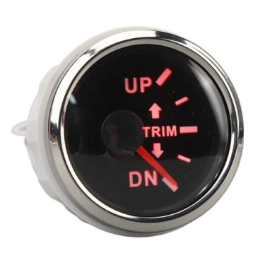 Imagem de Aqxreight Marine T Medidor para iates: a Funcionalidade Https Www .. Com Barco T Medidor de Leituras B074qxuw3t Ref 2 Ie Utf8 16939766602 2 Barcos T Leitores Com e Colorido