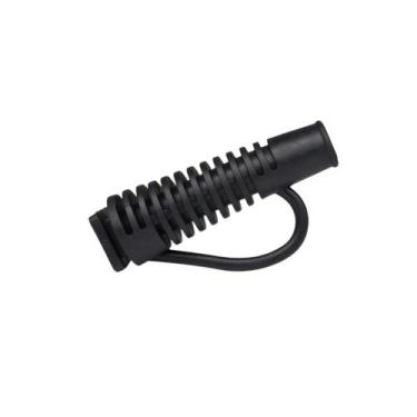 Imagem de Luva Secador de Cabelo Volcano 4200 Salles Profissional, UNICA, U