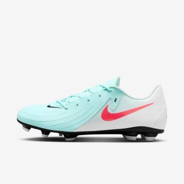 Imagem de Chuteira Nike Phantom GX II Club Campo-Masculino