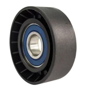 Imagem de Polia Correia Alternador Citroen C3 C4 Xsara Peugeot 206 307 - VTO