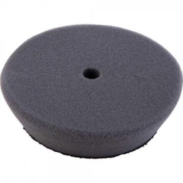 Imagem de Boina de espuma para lustro 3" politriz roto orbital - Vonder