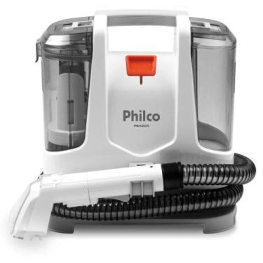 Imagem de Extratora De Sujeita 3 Em 1 Philco 1,17L 1600W - PEX20A, 110V, UNIC