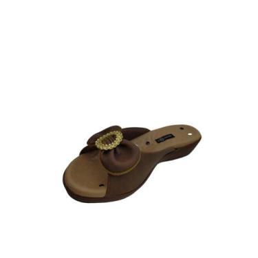 Imagem de Sandália Magnética Aconchego - kenfoot, 33 