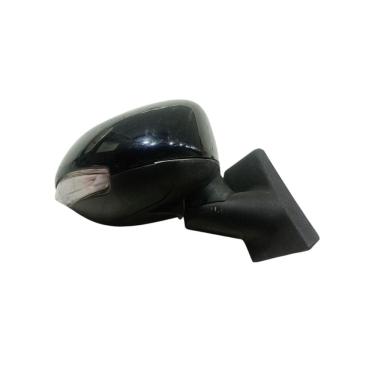 Imagem de Retrovisor Direito Eletrico Fiat Idea 2012 A 2017 E9026436