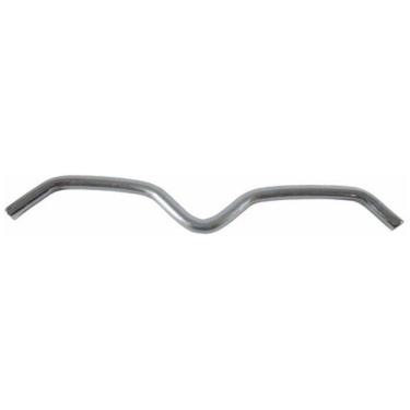 Imagem de Kit 36 Molas Jump 9Cm + 18 Ganchos Bigodes