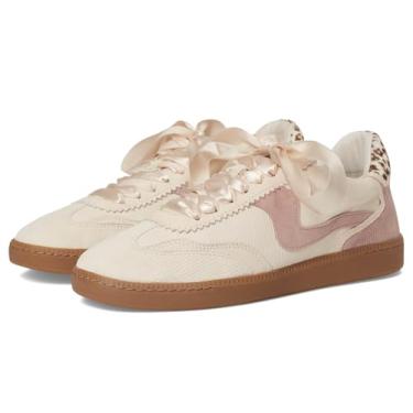 Imagem de Dolce Vita Tênis feminino Notice, Rosa Multi, 37