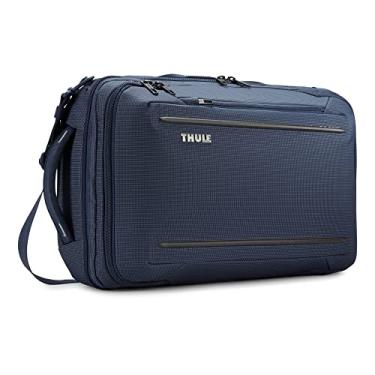 Imagem de Mochila para Notebook Conversível para Bolsa Thule Crossover 2 Convertible 25 Litros Dress Blue