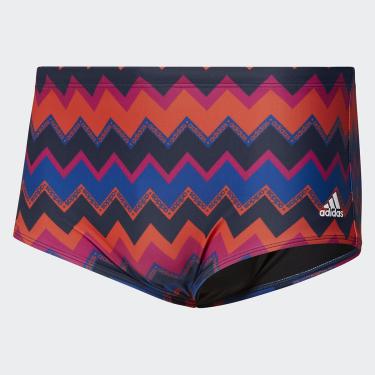Imagem de Sunga Adidas Farm Masculina-Masculino