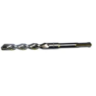 Imagem de Brocas Sds-Plus 8 x 110 mm Conjuntocom 50 Peças Makita