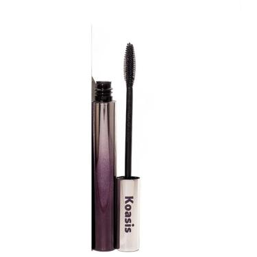 Imagem de Mascara de Cilios Curling Koasis 8ml