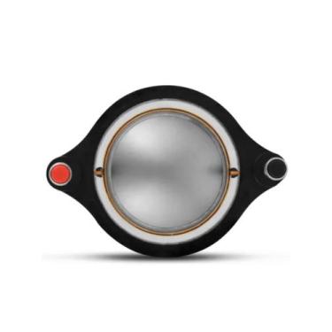 Imagem de Shock Reparo Driver Titanium 7650-7652-7653-3850-Ti Oversoun