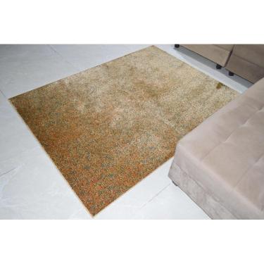 Imagem de Tapete Redondo Monterey Millennium Baltic 150 Cm